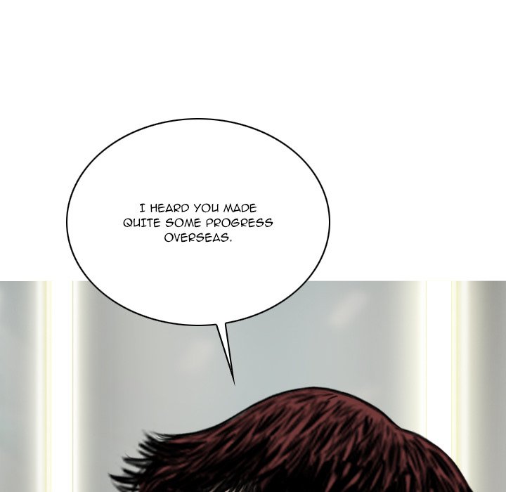 Only You - Chapter 26 [photo 147] - MangaPorn