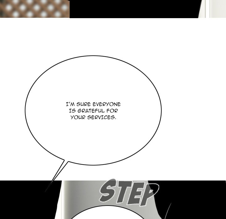 Only You - Chapter 26 [photo 152] - MangaPorn