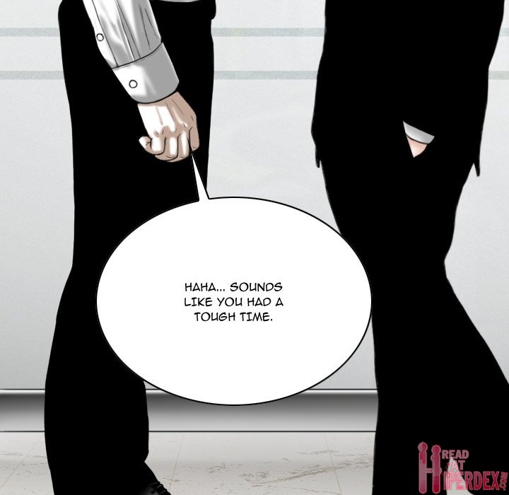 Only You - Chapter 26 [photo 156] - MangaPorn