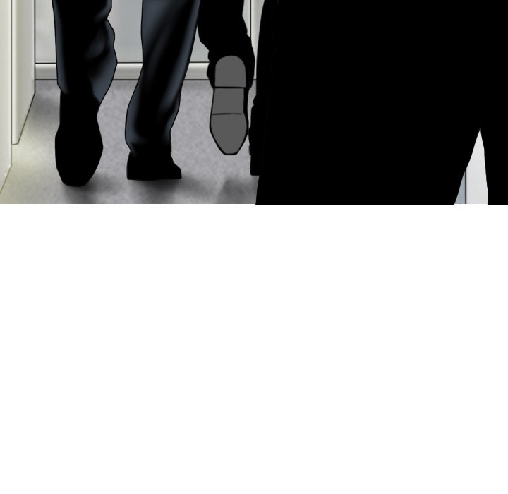 Only You - Chapter 26 [photo 165] - MangaPorn