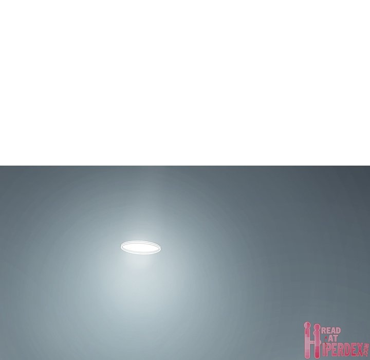 Only You - Chapter 26 [photo 166] - MangaPorn