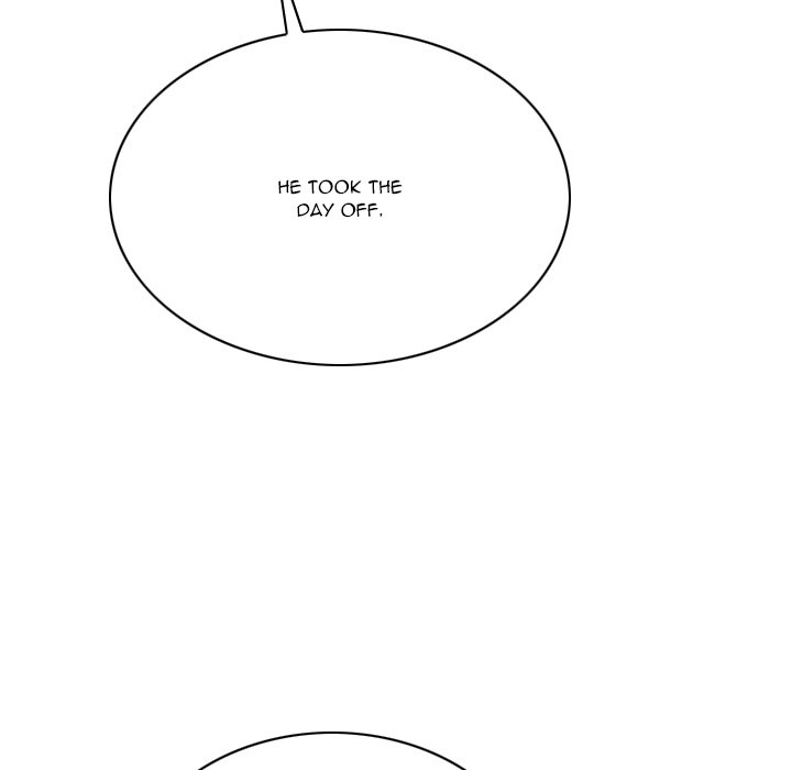 Only You - Chapter 26 [photo 173] - MangaPorn