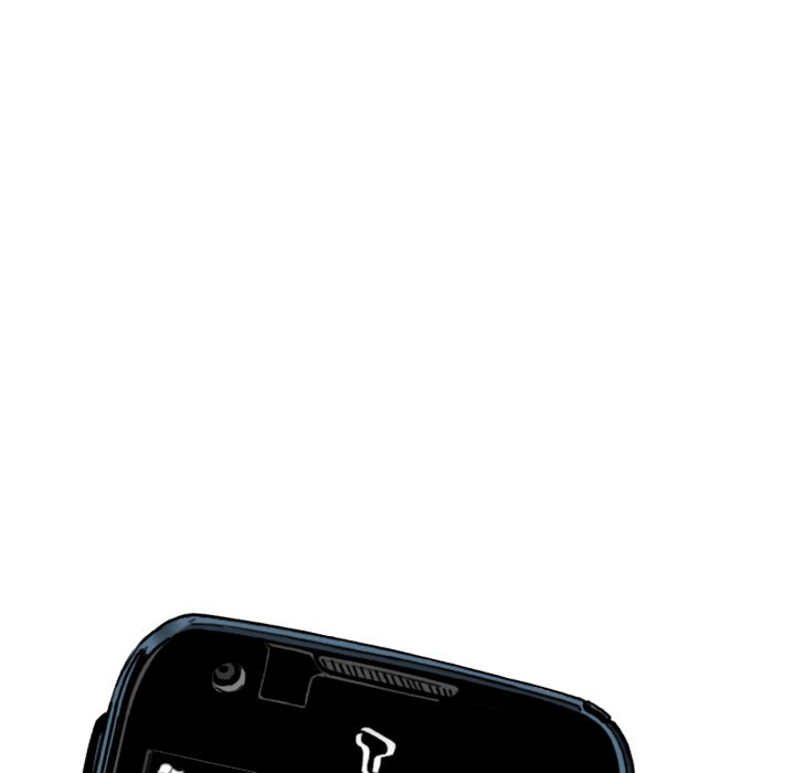 Only You - Chapter 26 [photo 179] - MangaPorn