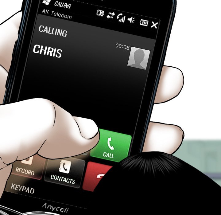 Only You - Chapter 26 [photo 180] - MangaPorn