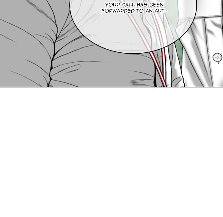 Only You - Chapter 26 [photo 182] - MangaPorn