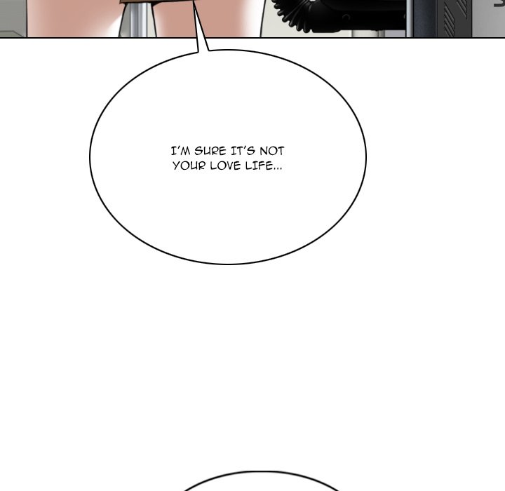 Only You - Chapter 26 [photo 188] - MangaPorn