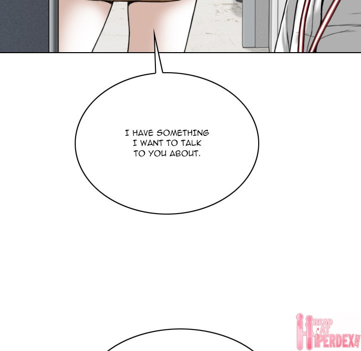 Only You - Chapter 26 [photo 191] - MangaPorn