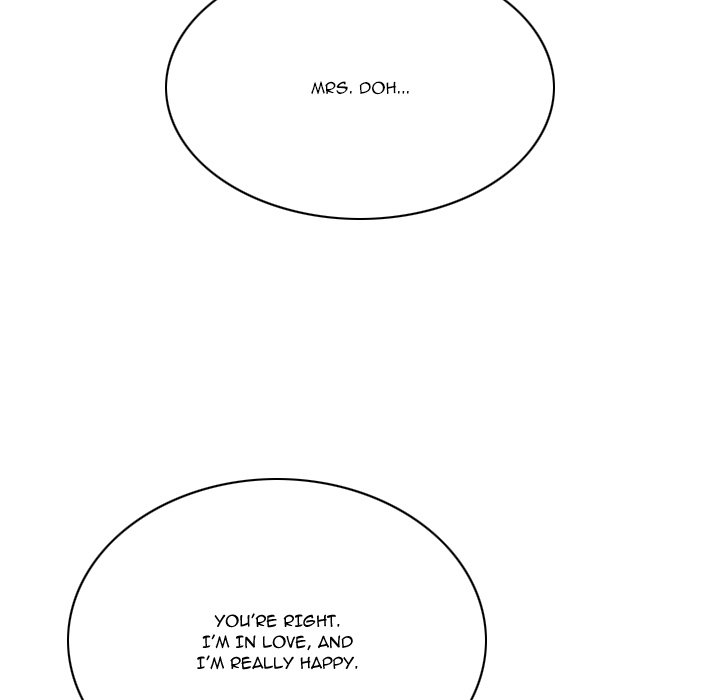 Only You - Chapter 26 [photo 192] - MangaPorn