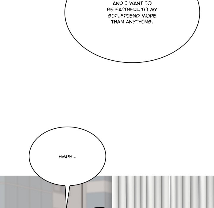 Only You - Chapter 26 [photo 195] - MangaPorn