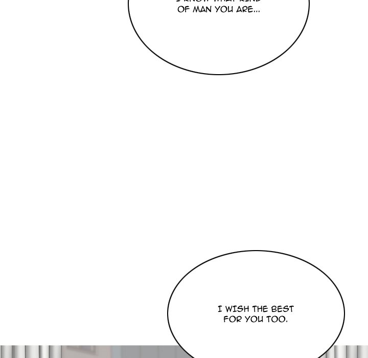 Only You - Chapter 26 [photo 198] - MangaPorn