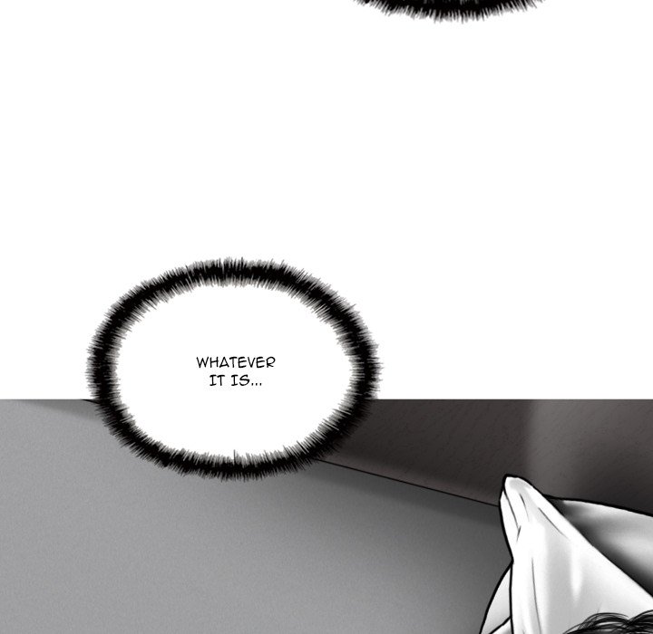 Only You - Chapter 26 [photo 20] - MangaPorn