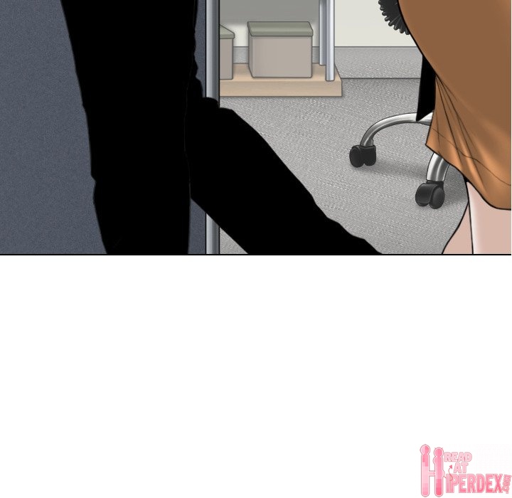 Only You - Chapter 26 [photo 206] - MangaPorn