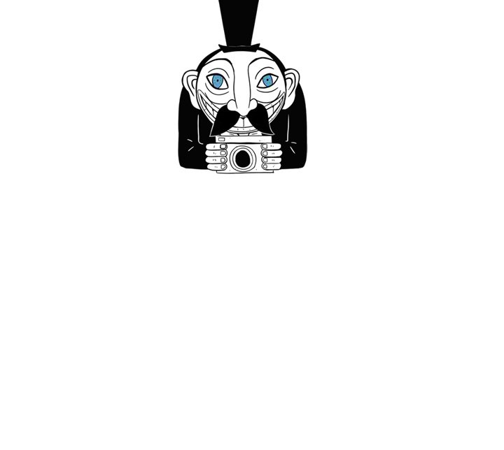 Only You - Chapter 26 [photo 209] - MangaPorn