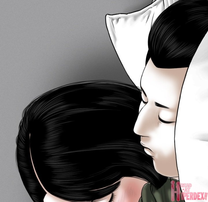 Only You - Chapter 26 [photo 21] - MangaPorn