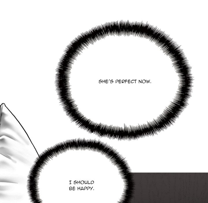 Only You - Chapter 26 [photo 23] - MangaPorn