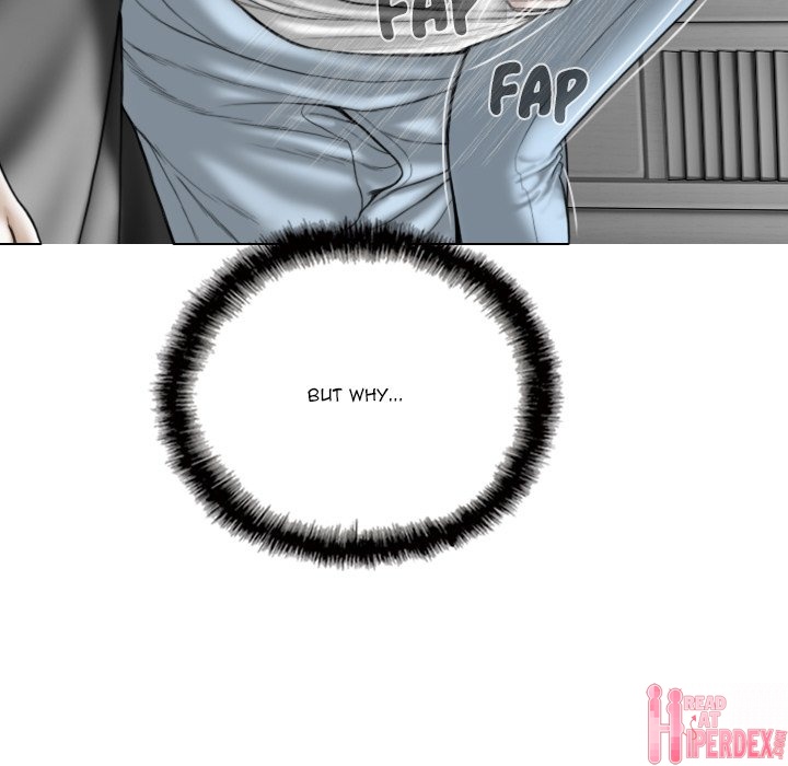 Only You - Chapter 26 [photo 26] - MangaPorn