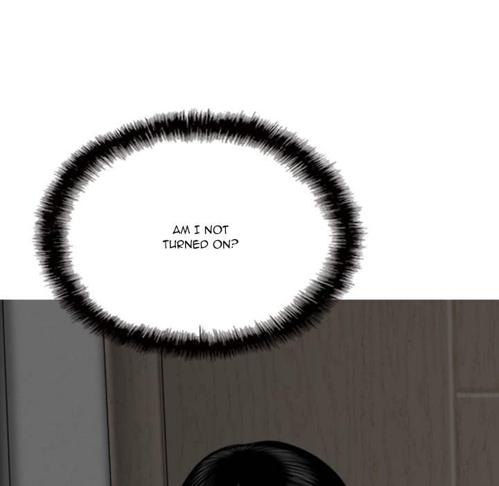 Only You - Chapter 26 [photo 27] - MangaPorn