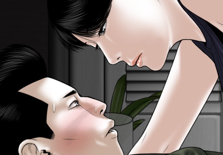 Only You - Chapter 26 [photo 3] - MangaPorn