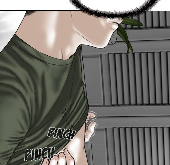 Only You - Chapter 26 [photo 30] - MangaPorn