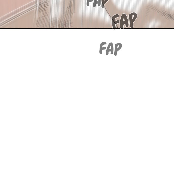 Only You - Chapter 26 [photo 35] - MangaPorn