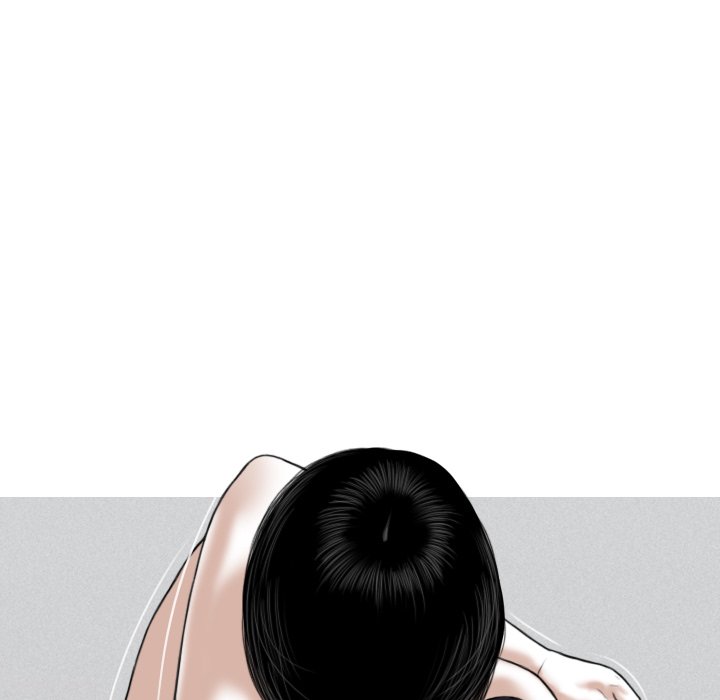 Only You - Chapter 26 [photo 37] - MangaPorn