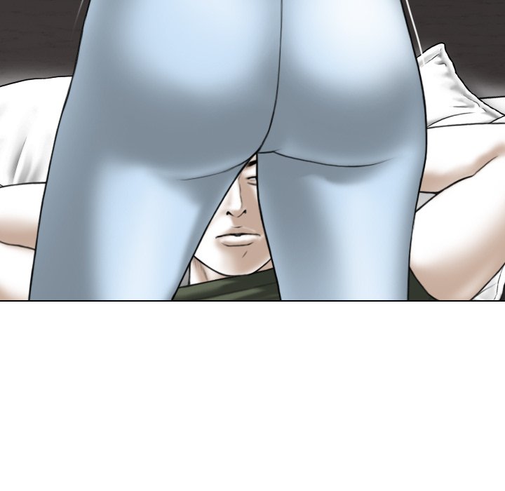 Only You - Chapter 26 [photo 39] - MangaPorn