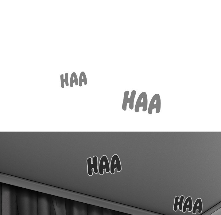 Only You - Chapter 26 [photo 42] - MangaPorn