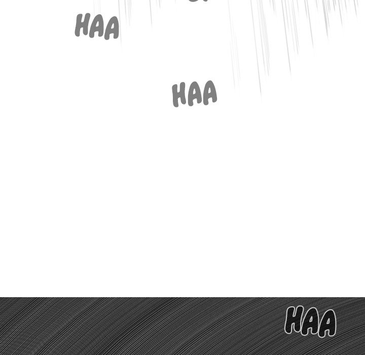 Only You - Chapter 26 [photo 45] - MangaPorn