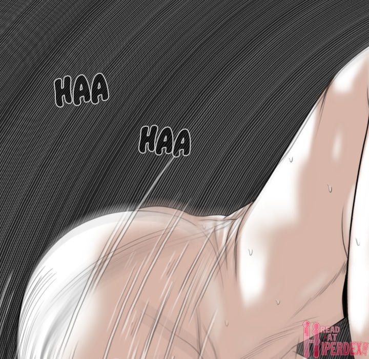 Only You - Chapter 26 [photo 46] - MangaPorn