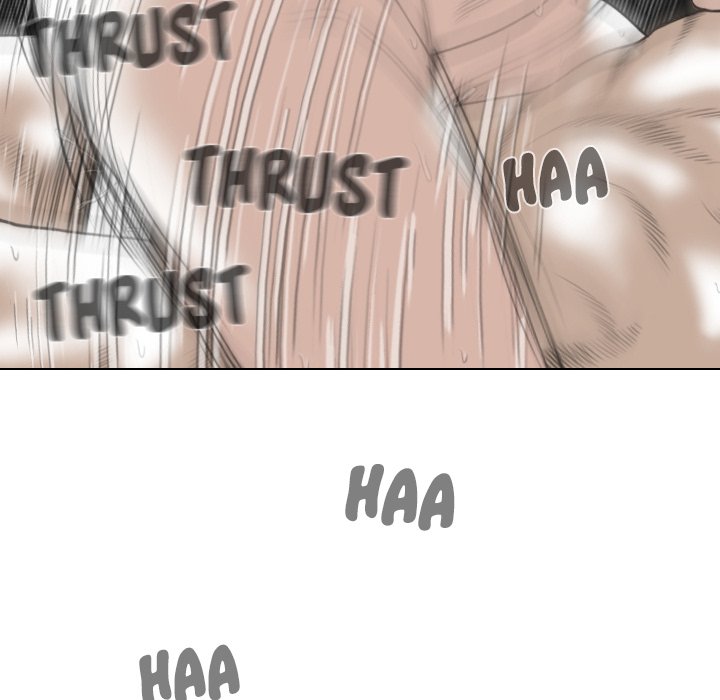 Only You - Chapter 26 [photo 47] - MangaPorn