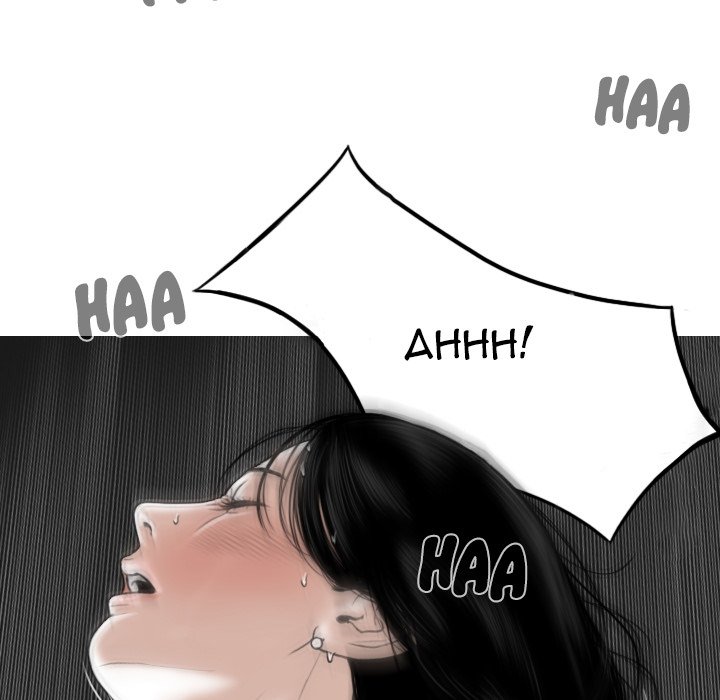 Only You - Chapter 26 [photo 48] - MangaPorn