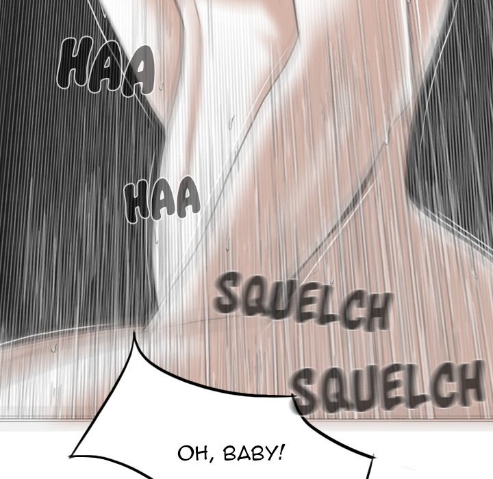 Only You - Chapter 26 [photo 50] - MangaPorn