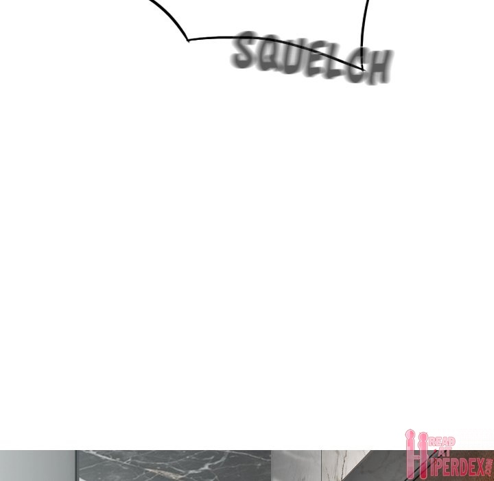 Only You - Chapter 26 [photo 51] - MangaPorn