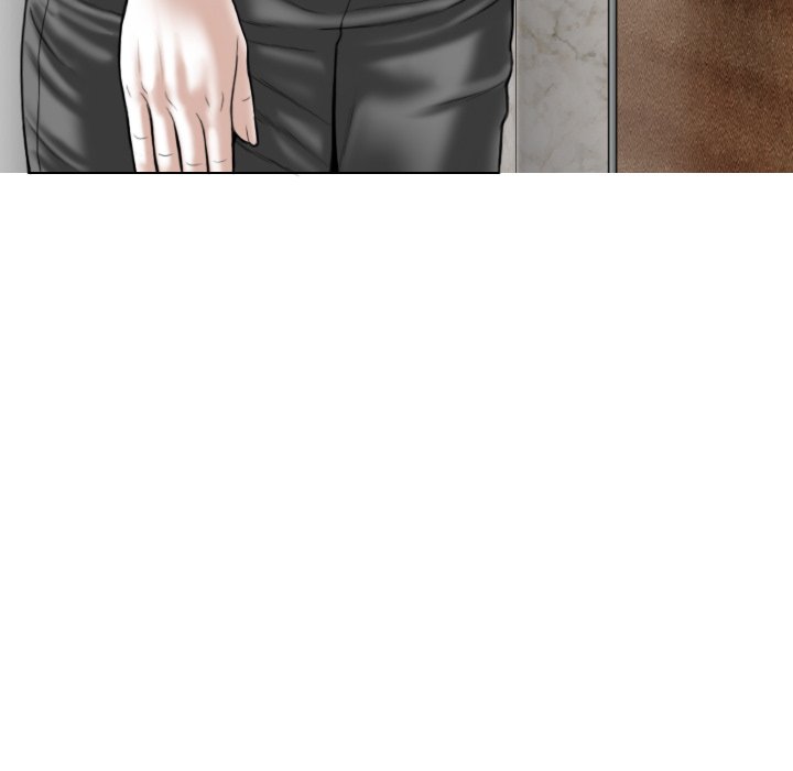 Only You - Chapter 26 [photo 54] - MangaPorn