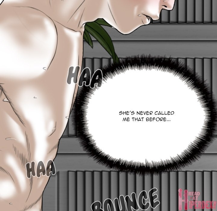 Only You - Chapter 26 [photo 56] - MangaPorn