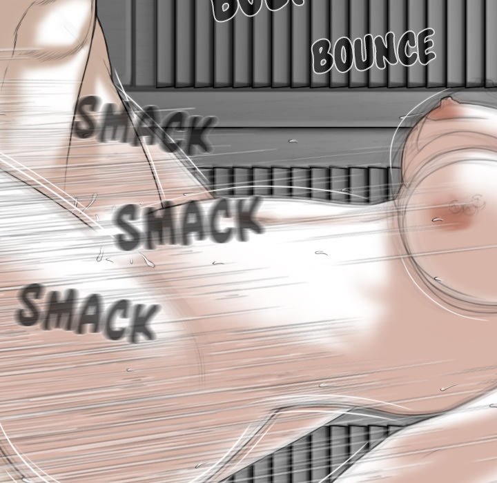 Only You - Chapter 26 [photo 57] - MangaPorn