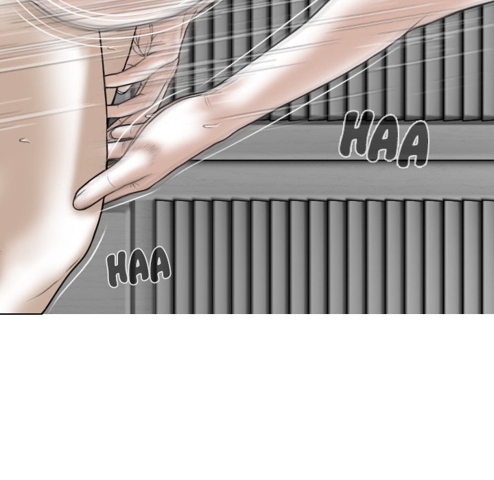 Only You - Chapter 26 [photo 58] - MangaPorn