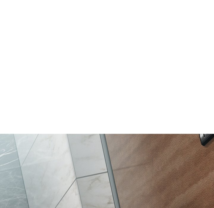 Only You - Chapter 26 [photo 59] - MangaPorn