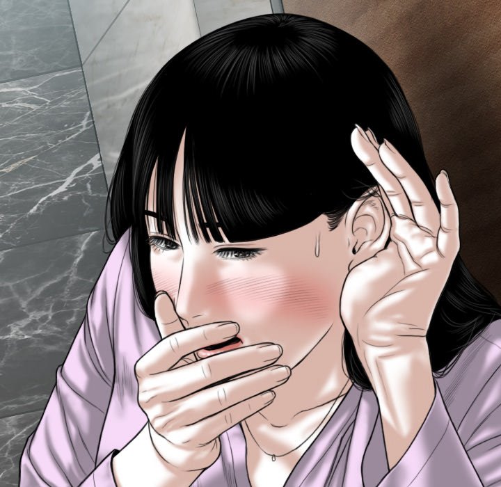 Only You - Chapter 26 [photo 60] - MangaPorn