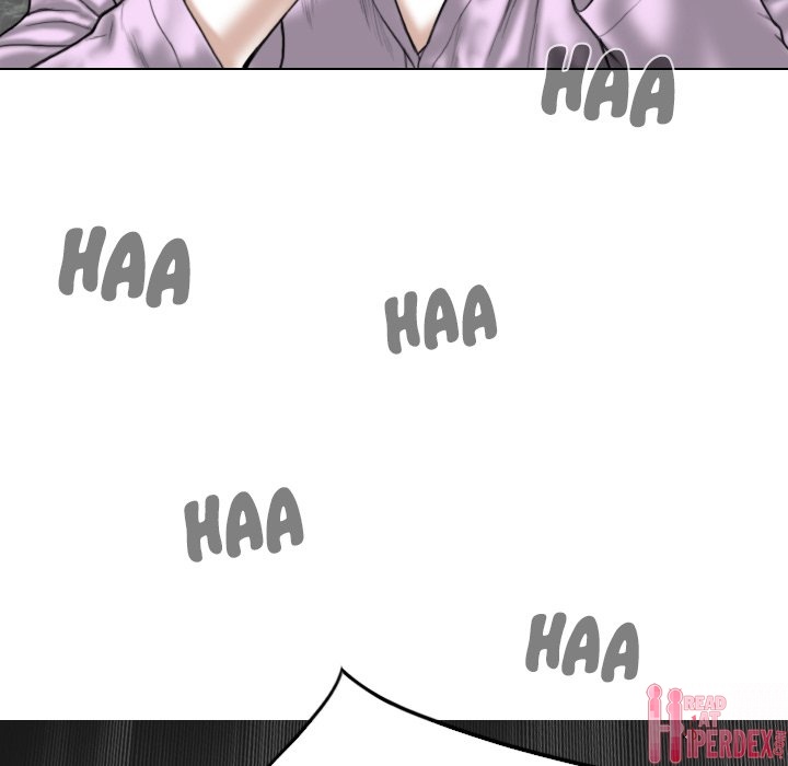 Only You - Chapter 26 [photo 61] - MangaPorn