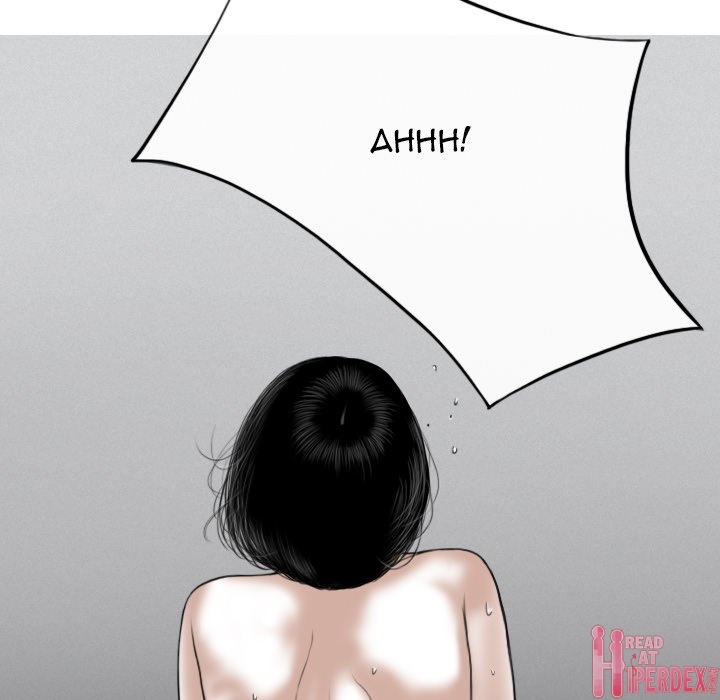 Only You - Chapter 26 [photo 71] - MangaPorn