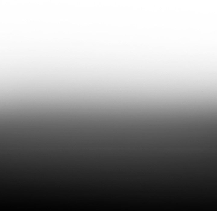 Only You - Chapter 26 [photo 73] - MangaPorn