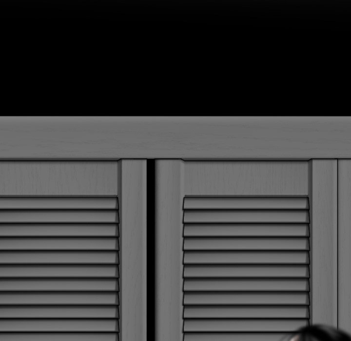 Only You - Chapter 26 [photo 74] - MangaPorn