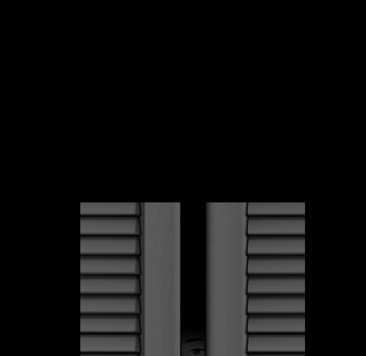 Only You - Chapter 26 [photo 77] - MangaPorn