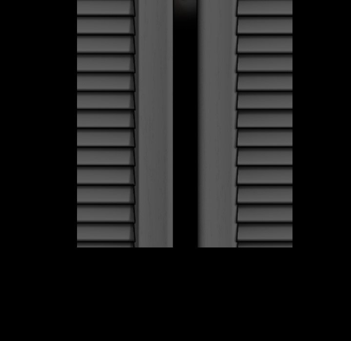 Only You - Chapter 26 [photo 78] - MangaPorn