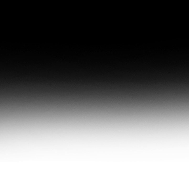 Only You - Chapter 26 [photo 79] - MangaPorn