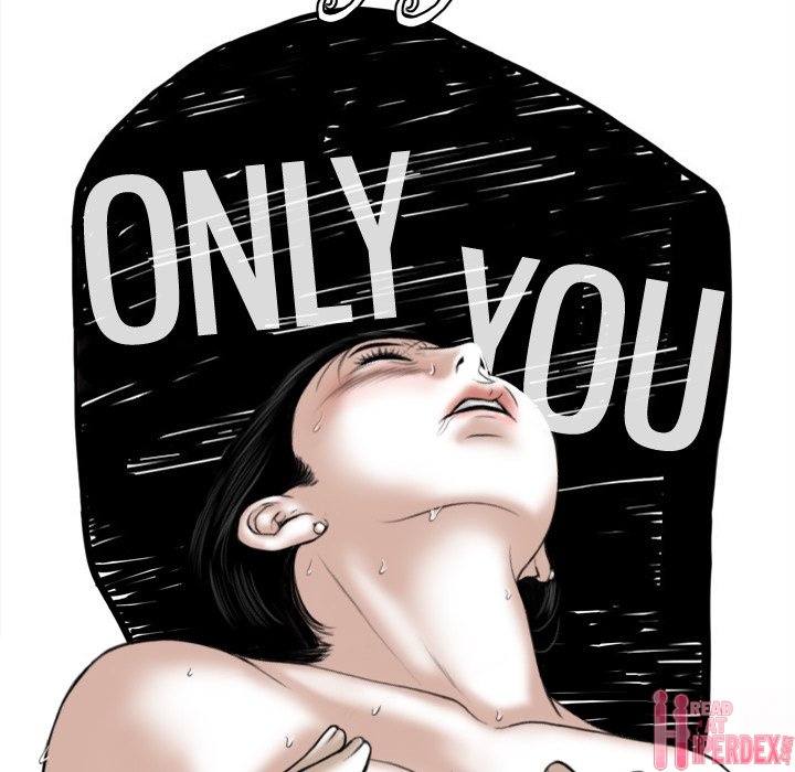 Only You - Chapter 26 [photo 81] - MangaPorn