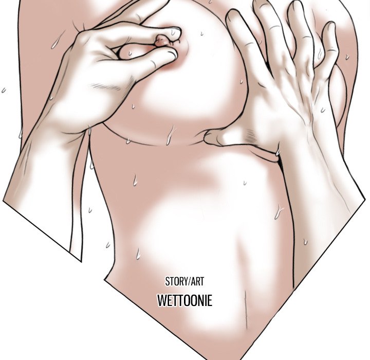 Only You - Chapter 26 [photo 82] - MangaPorn