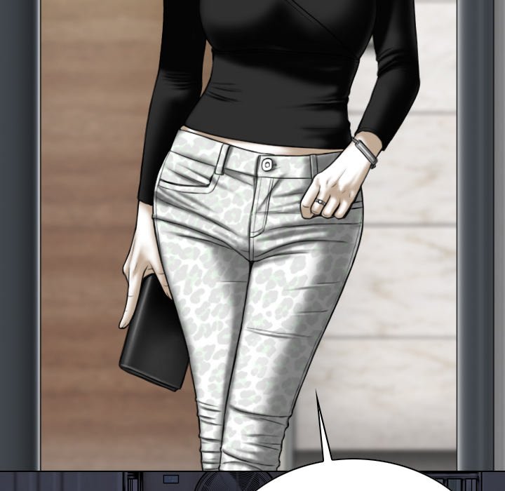 Only You - Chapter 26 [photo 85] - MangaPorn