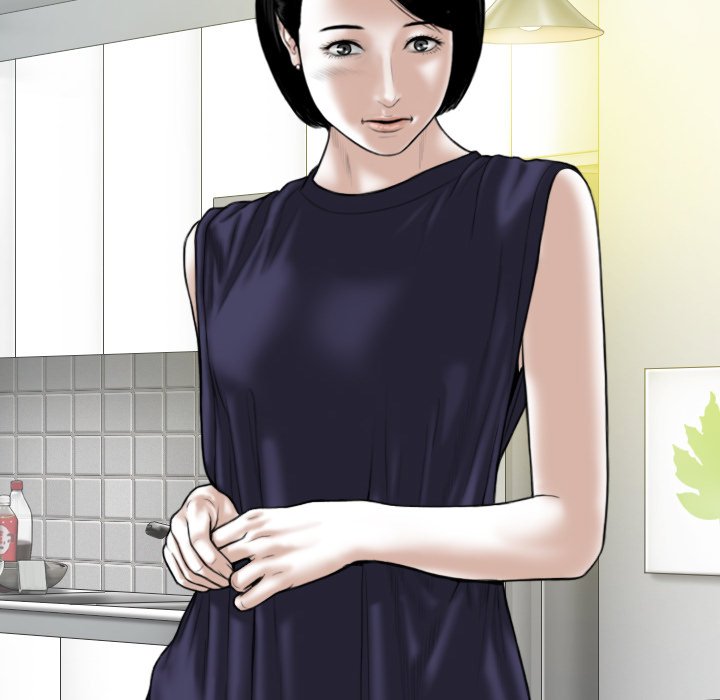 Only You - Chapter 26 [photo 87] - MangaPorn